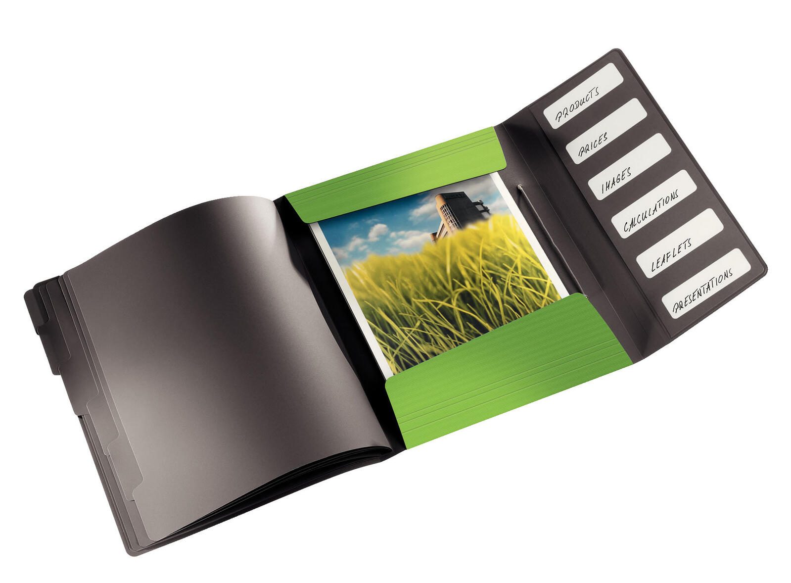 Product Img