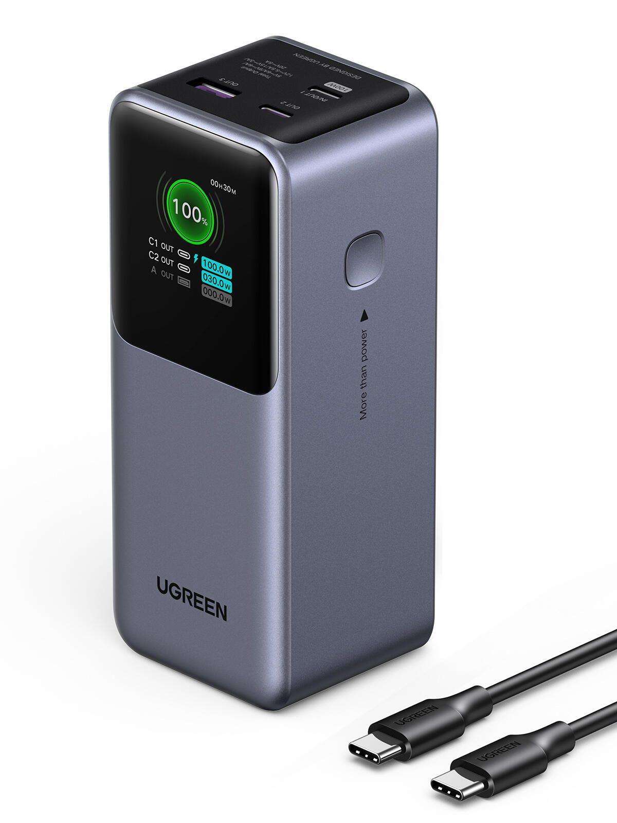 Product Img
