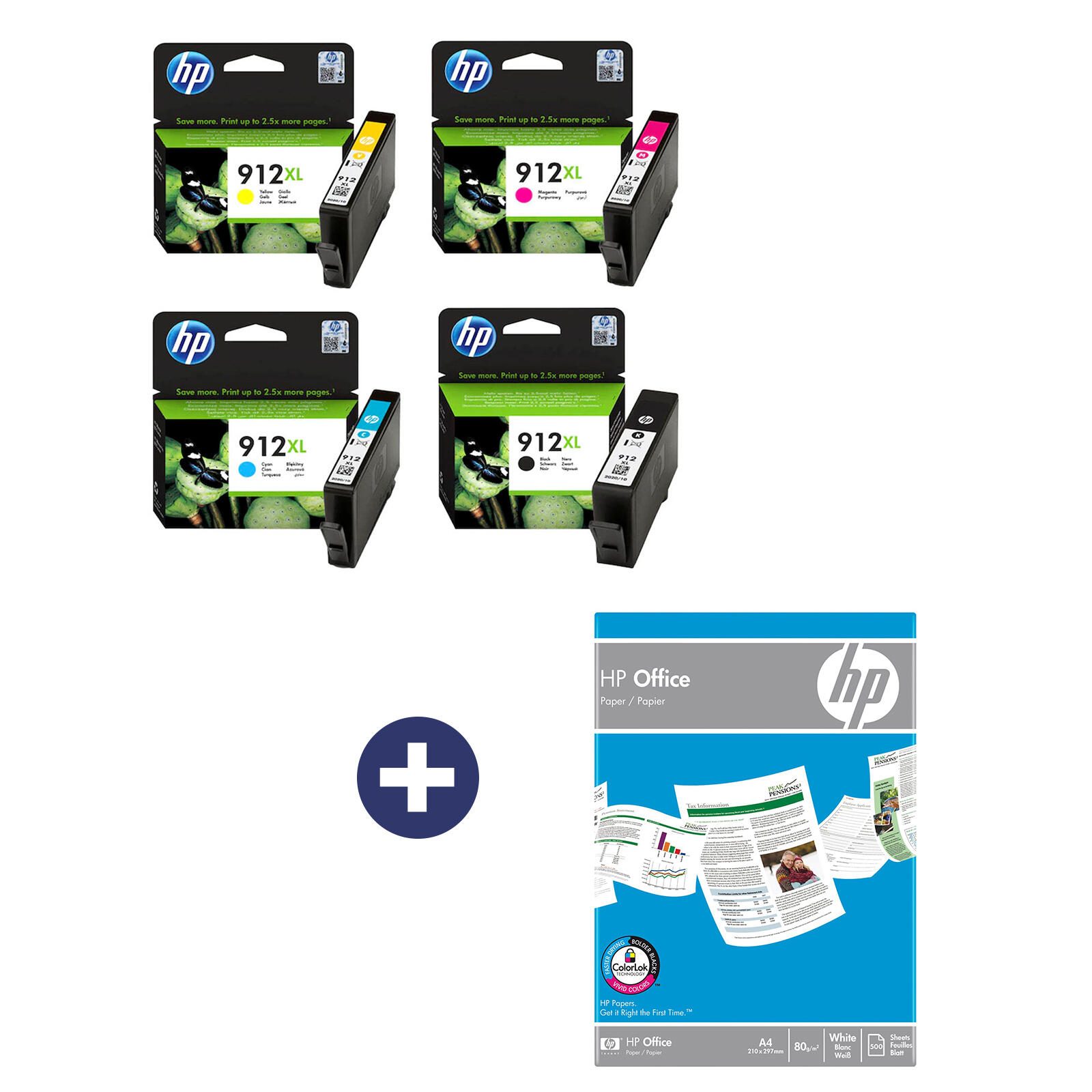 Product Img