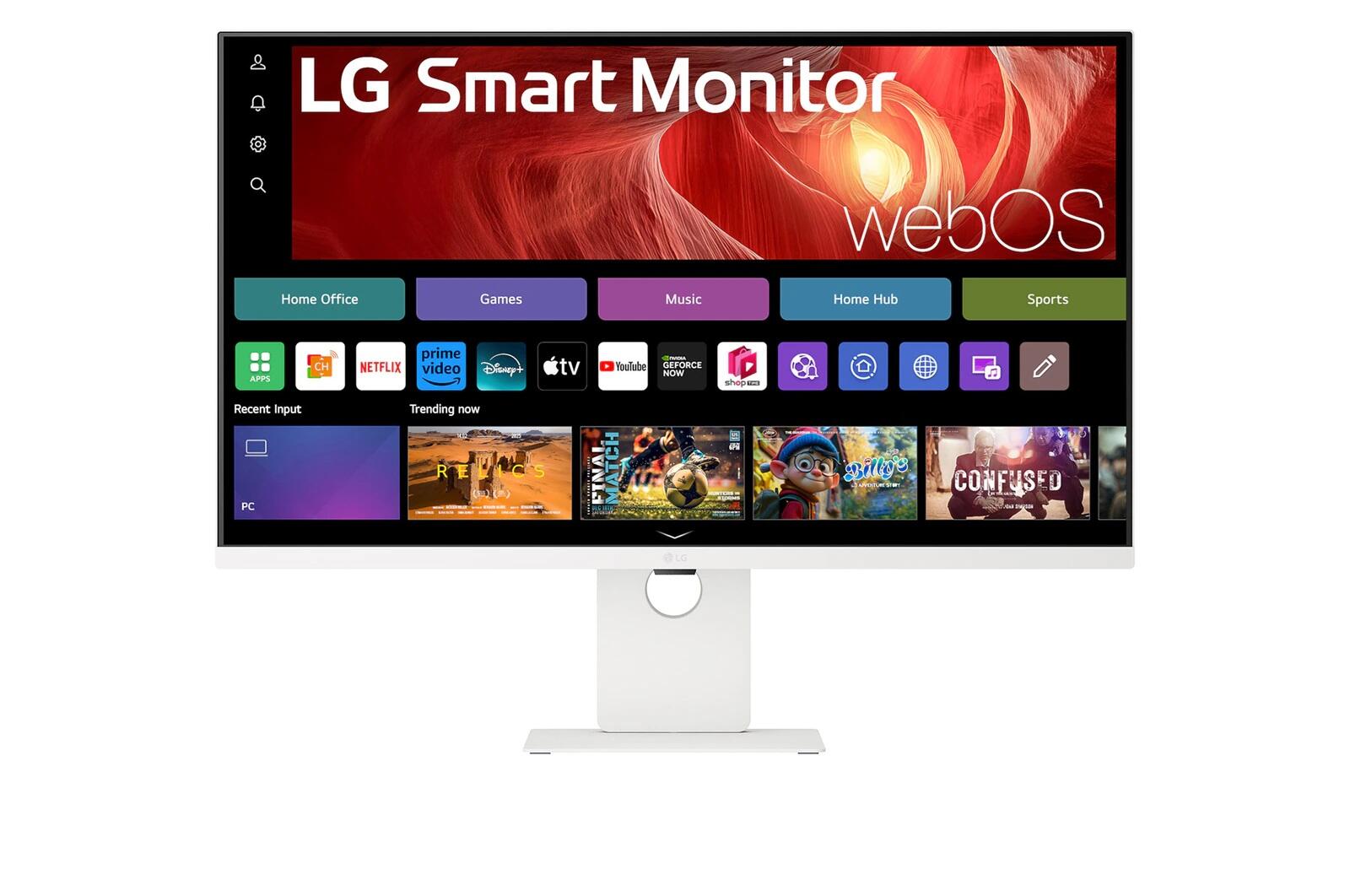 Product Img