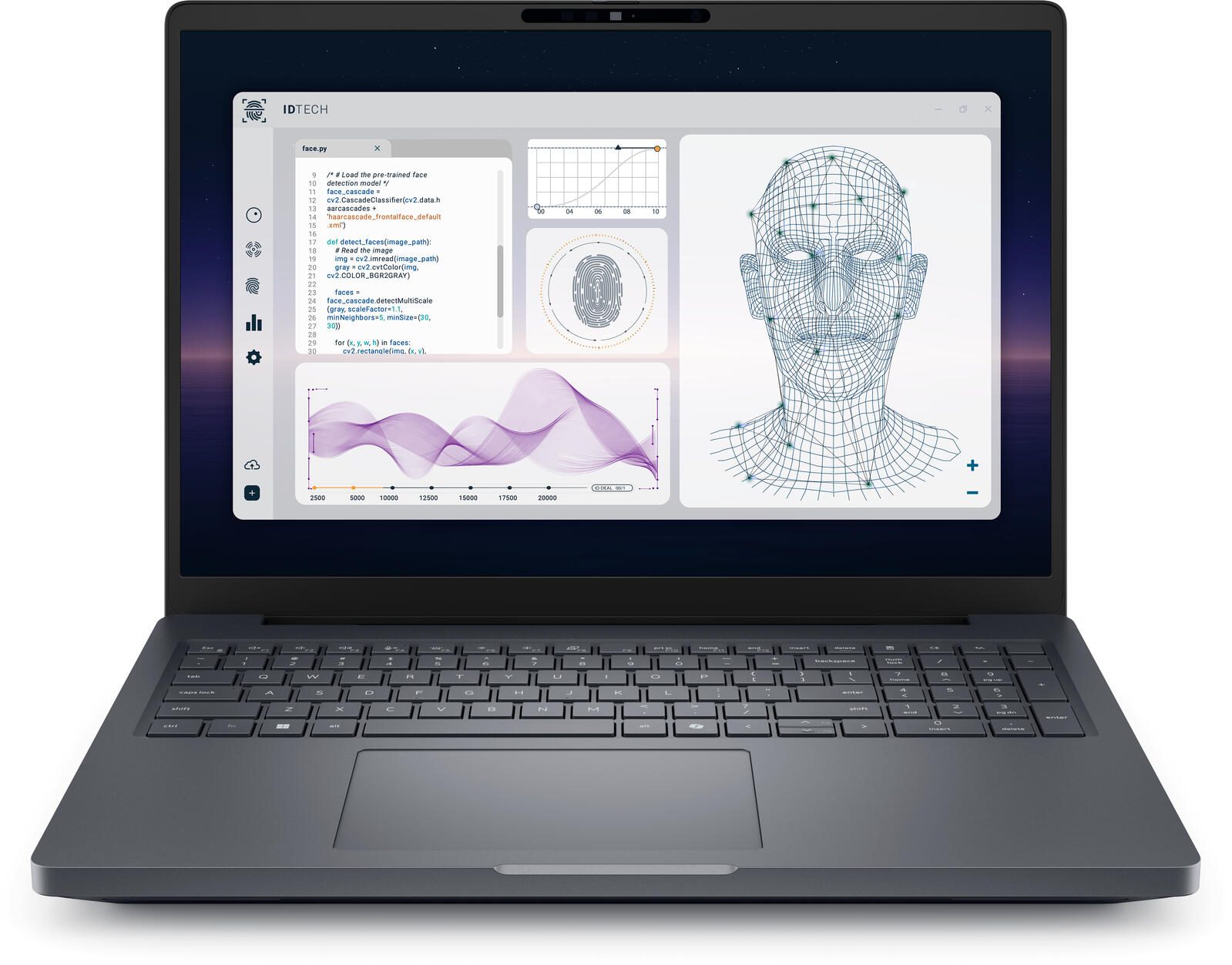 Product Img
