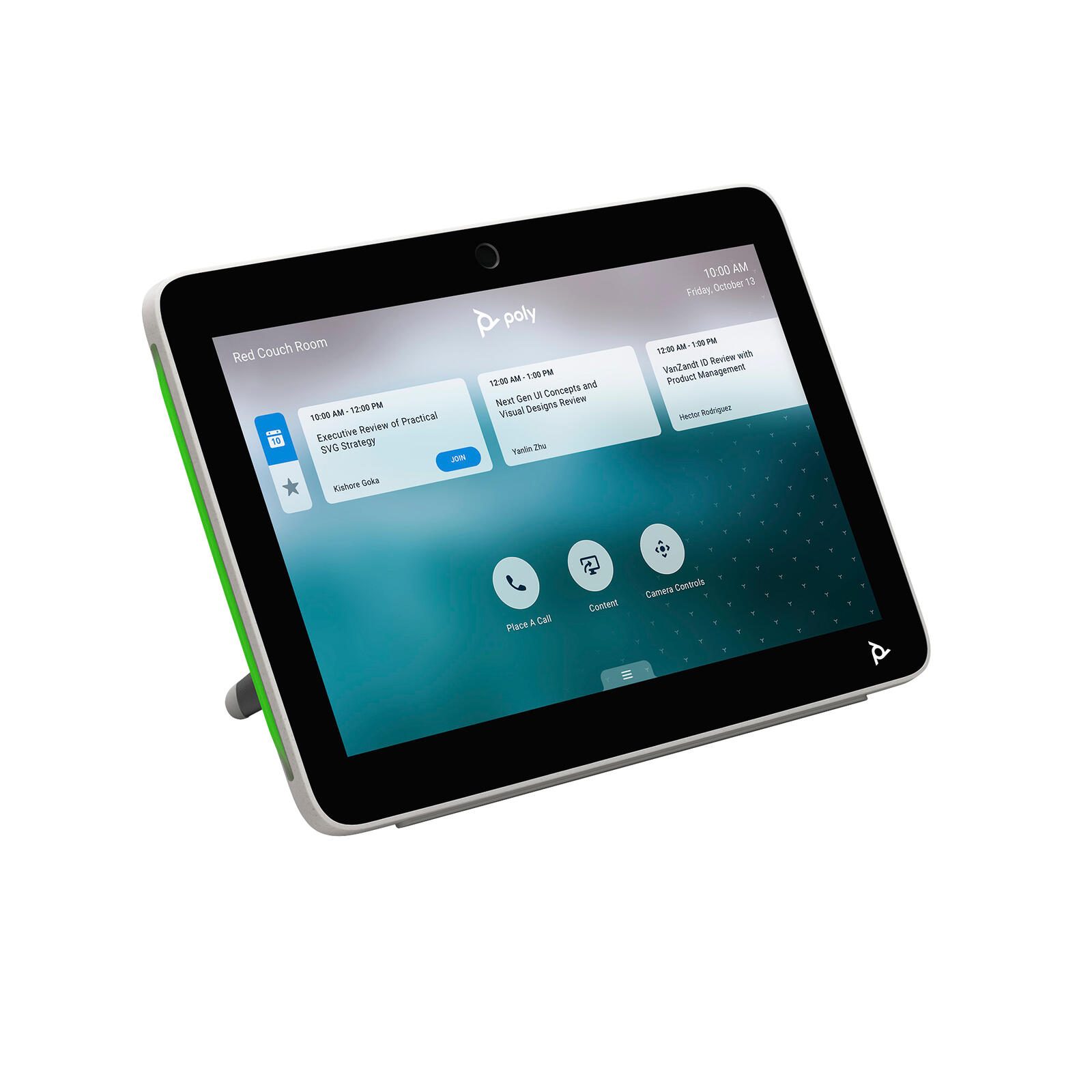 Product Img
