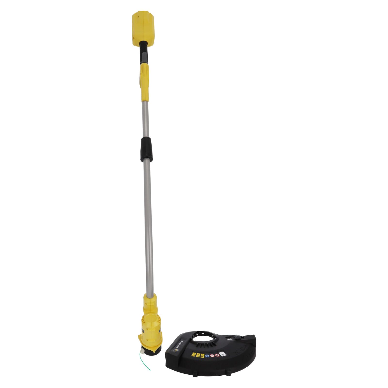 Product Img