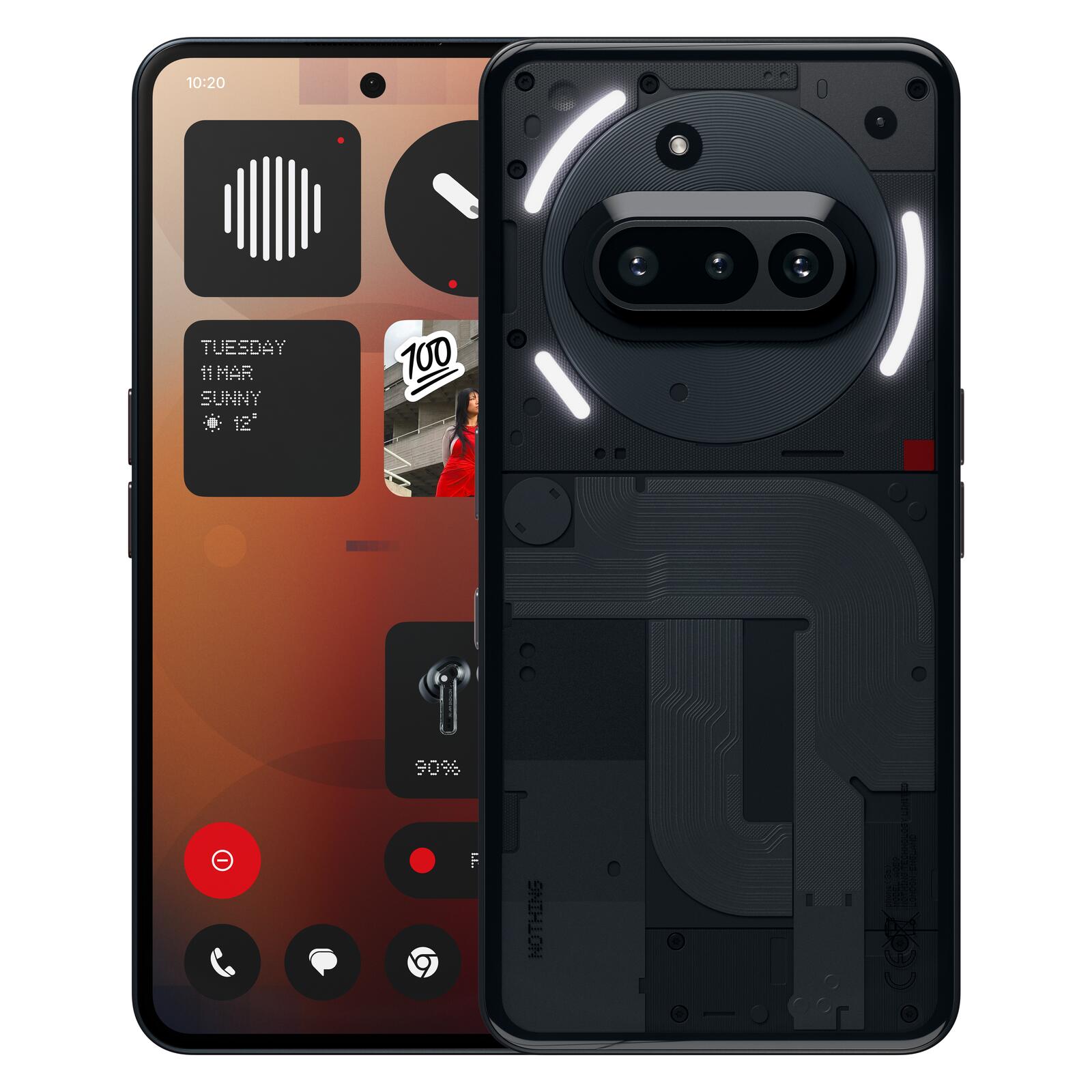 Product Img