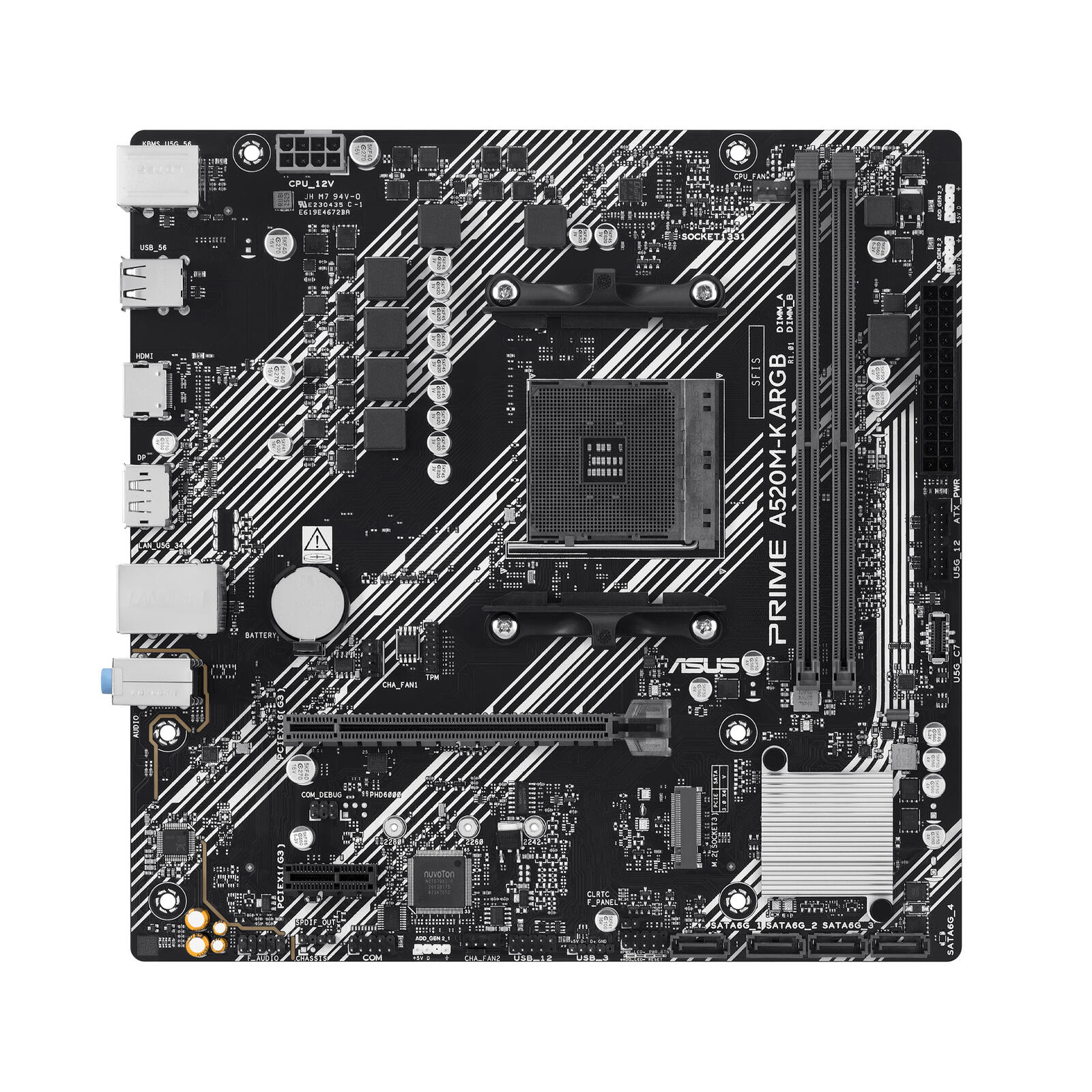 Product Img