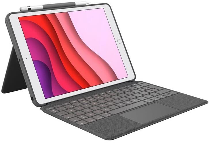 Product Img