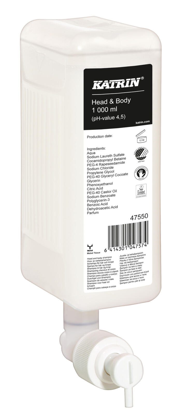 Product Img