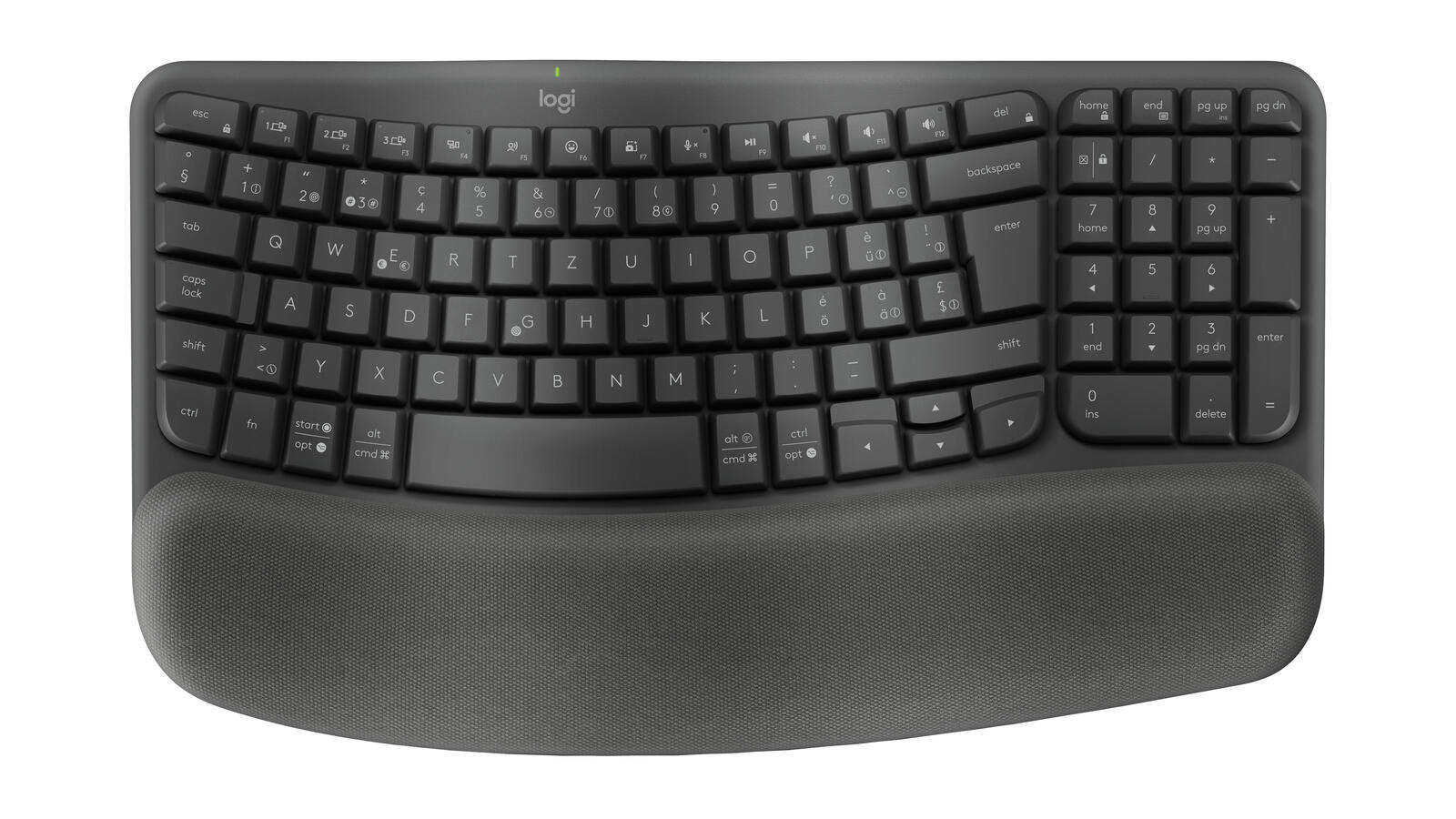 Product Img