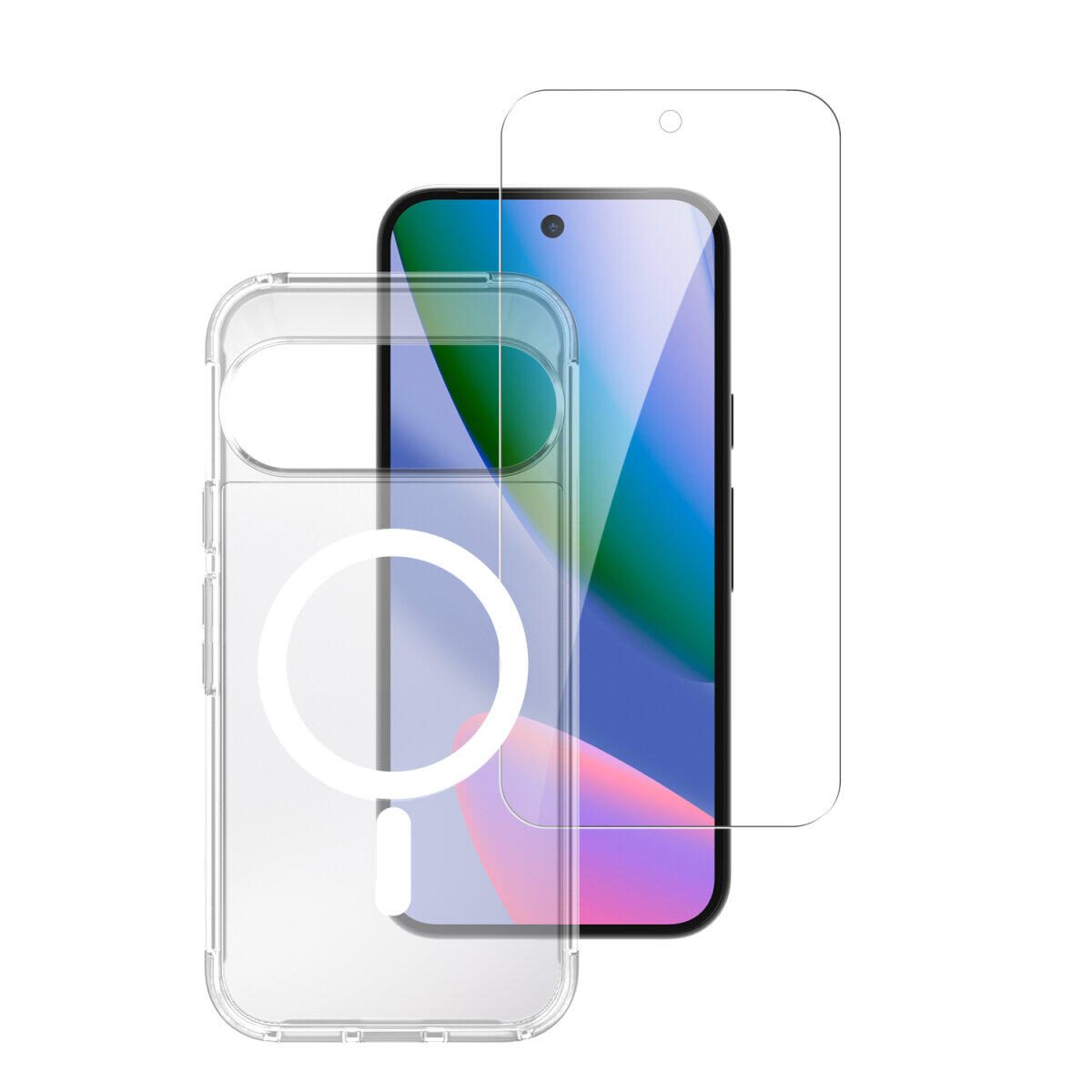 Product Img