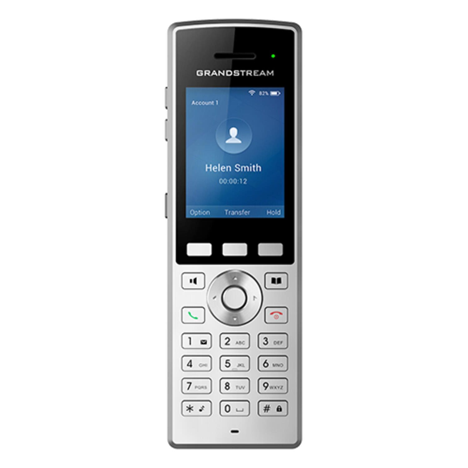 Product Img