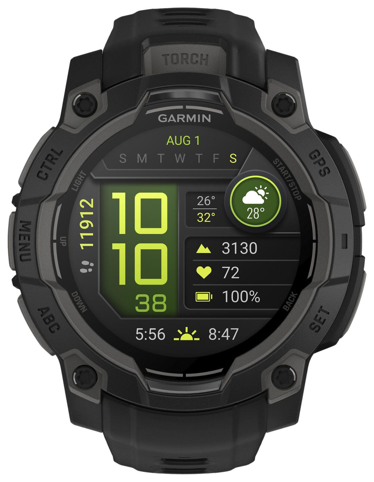 Product Img