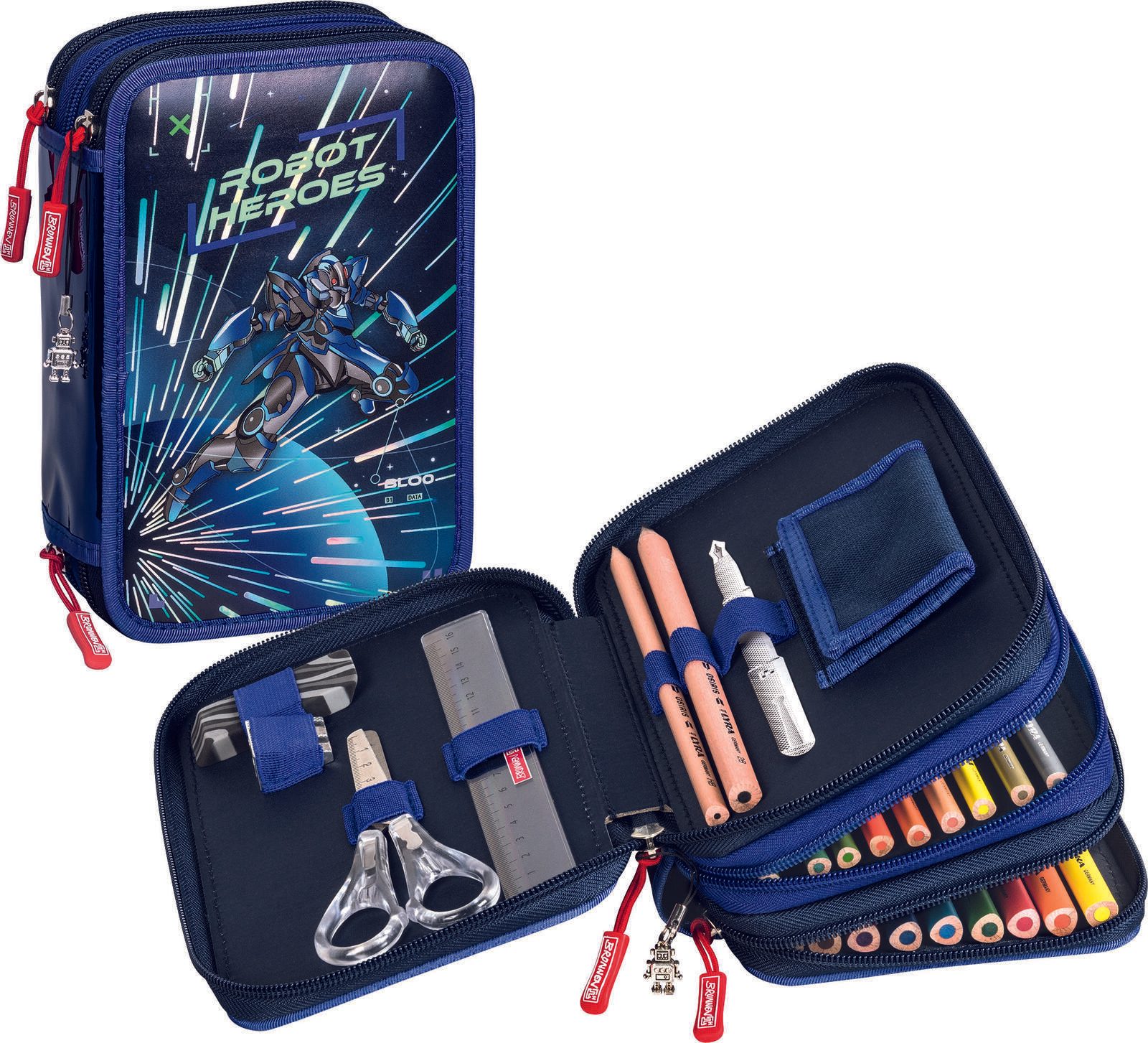 Product Img