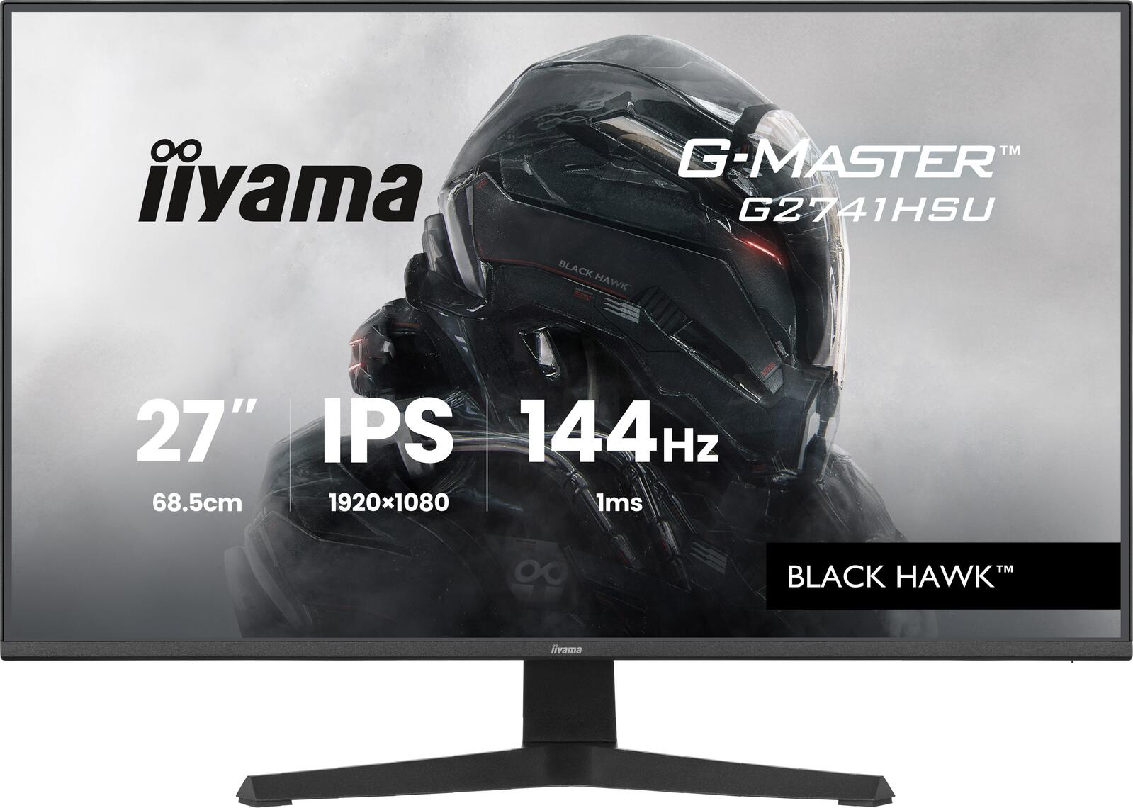 Product Img