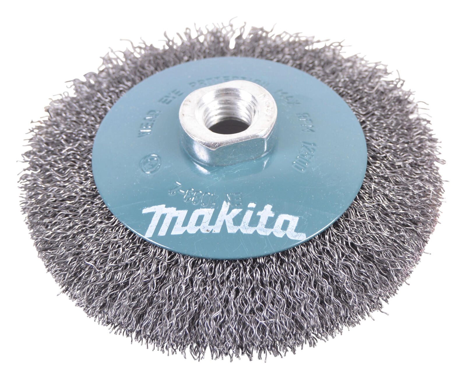 Product Img