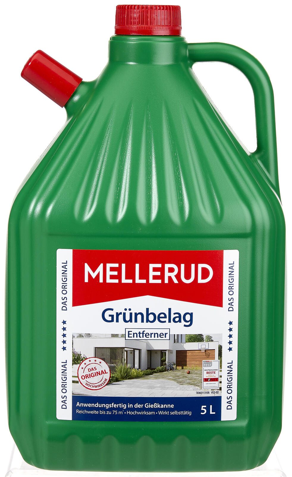 Product Img