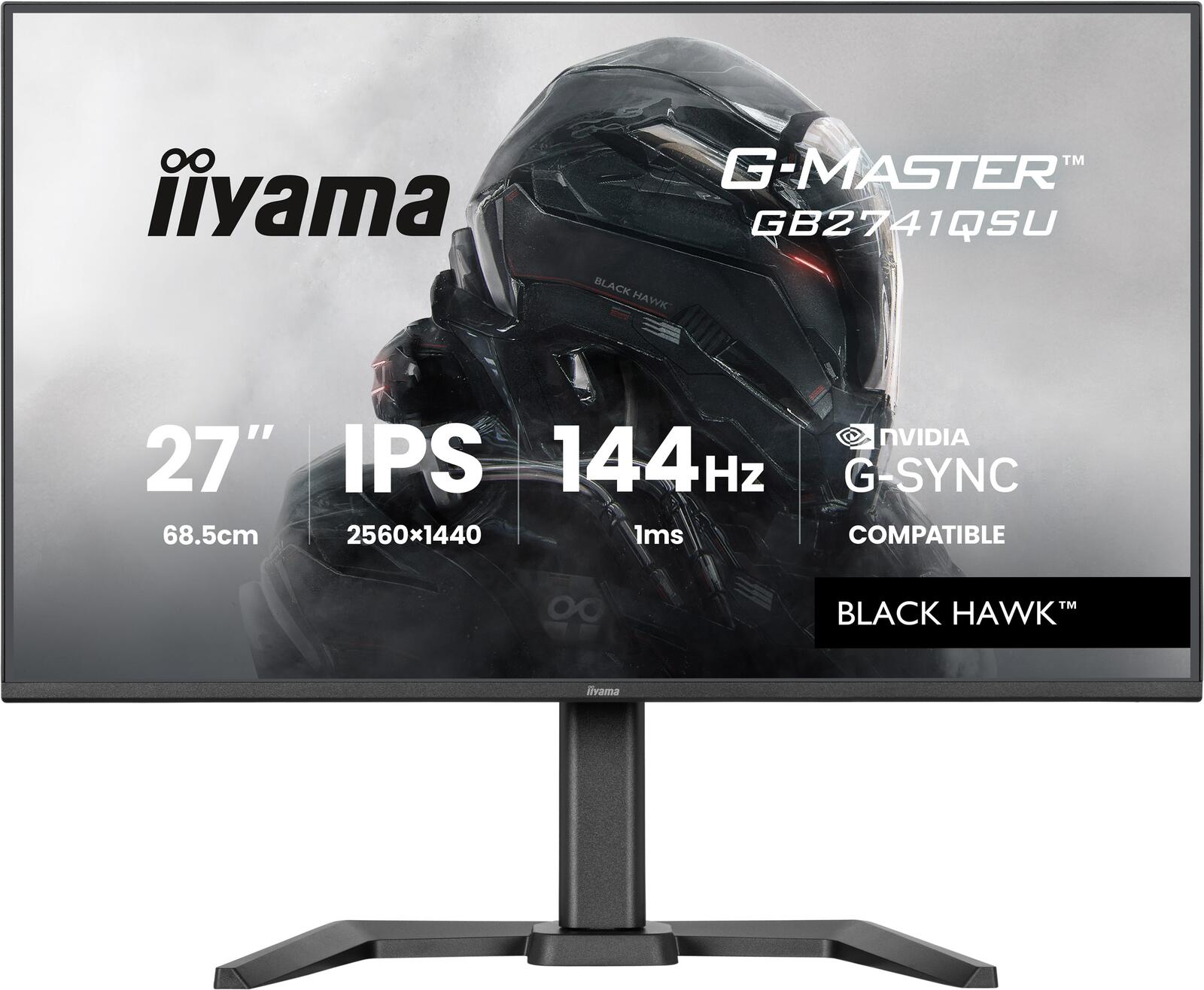 Product Img