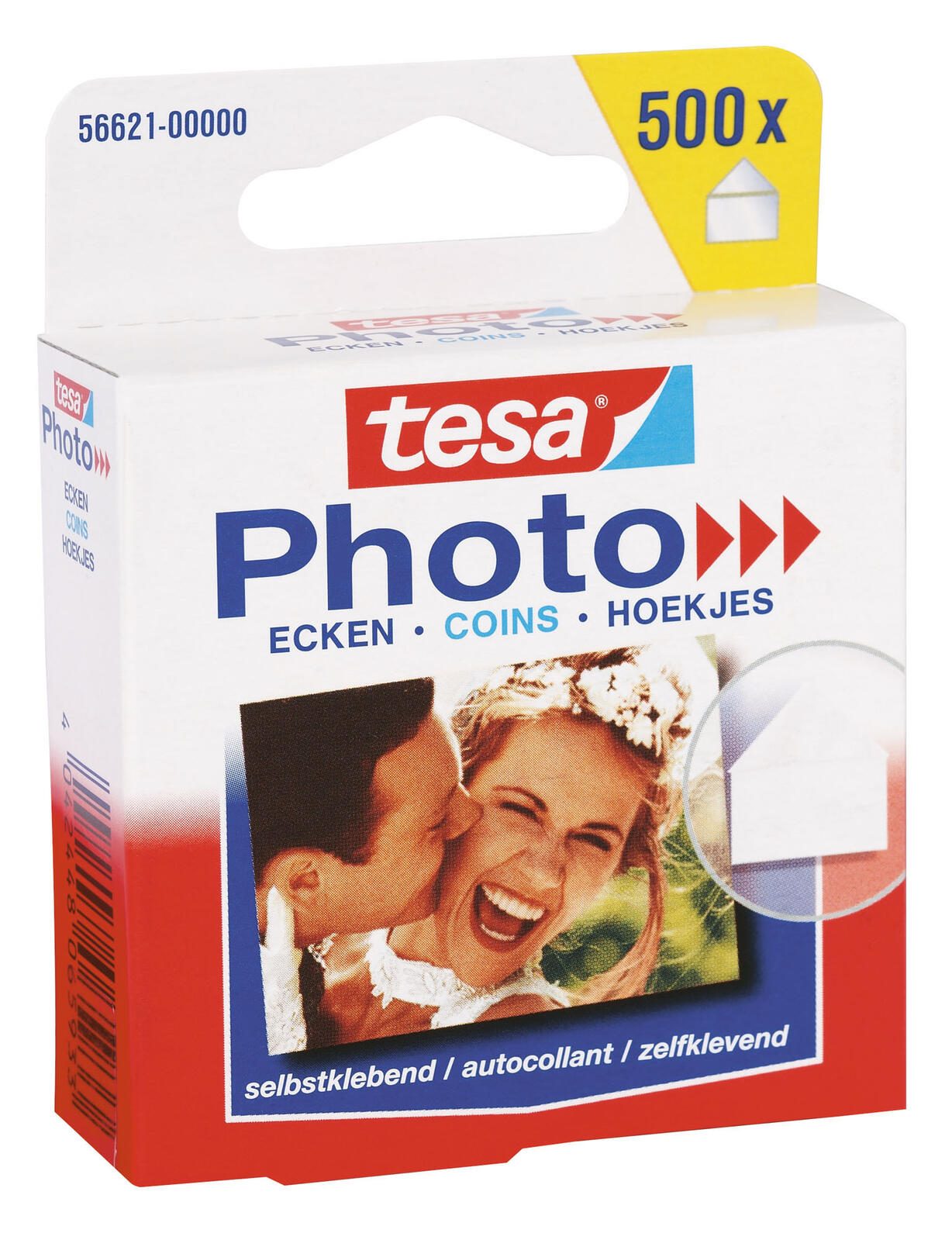 Product Img