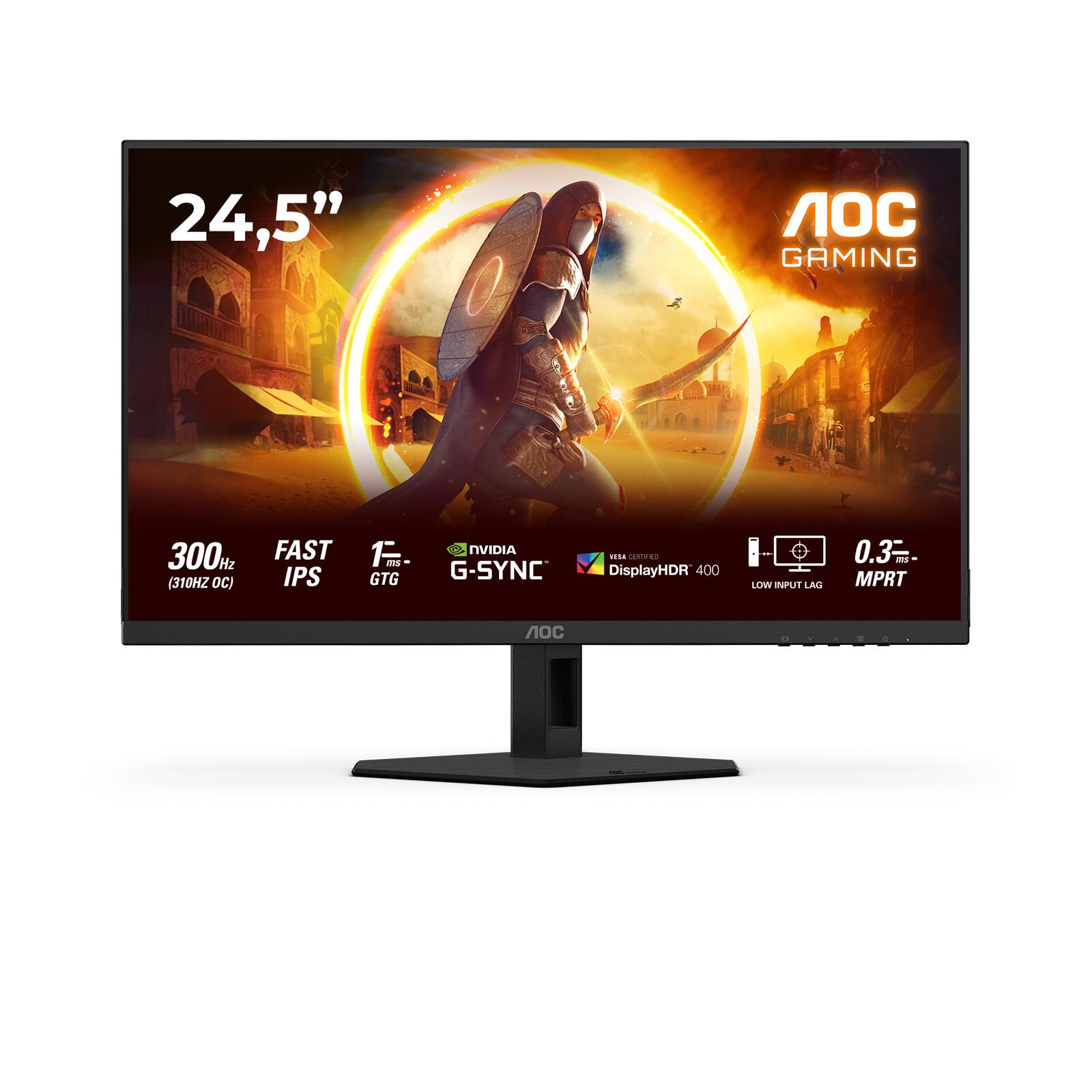 Product Img